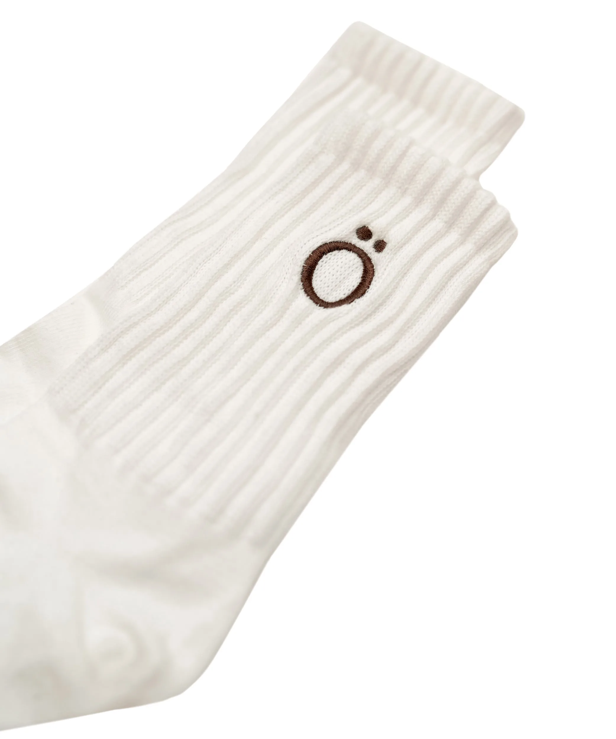 Ö, My Socks