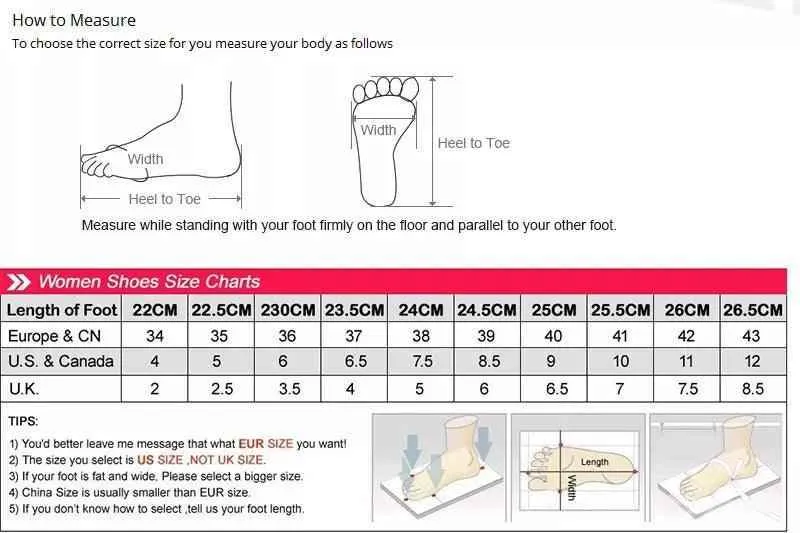 23A2 - Women's Casual Shoes - Comfortable Leather Flats