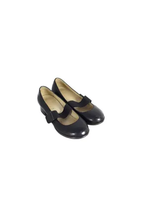 Agneau Mary Janes 7Y (21cm)