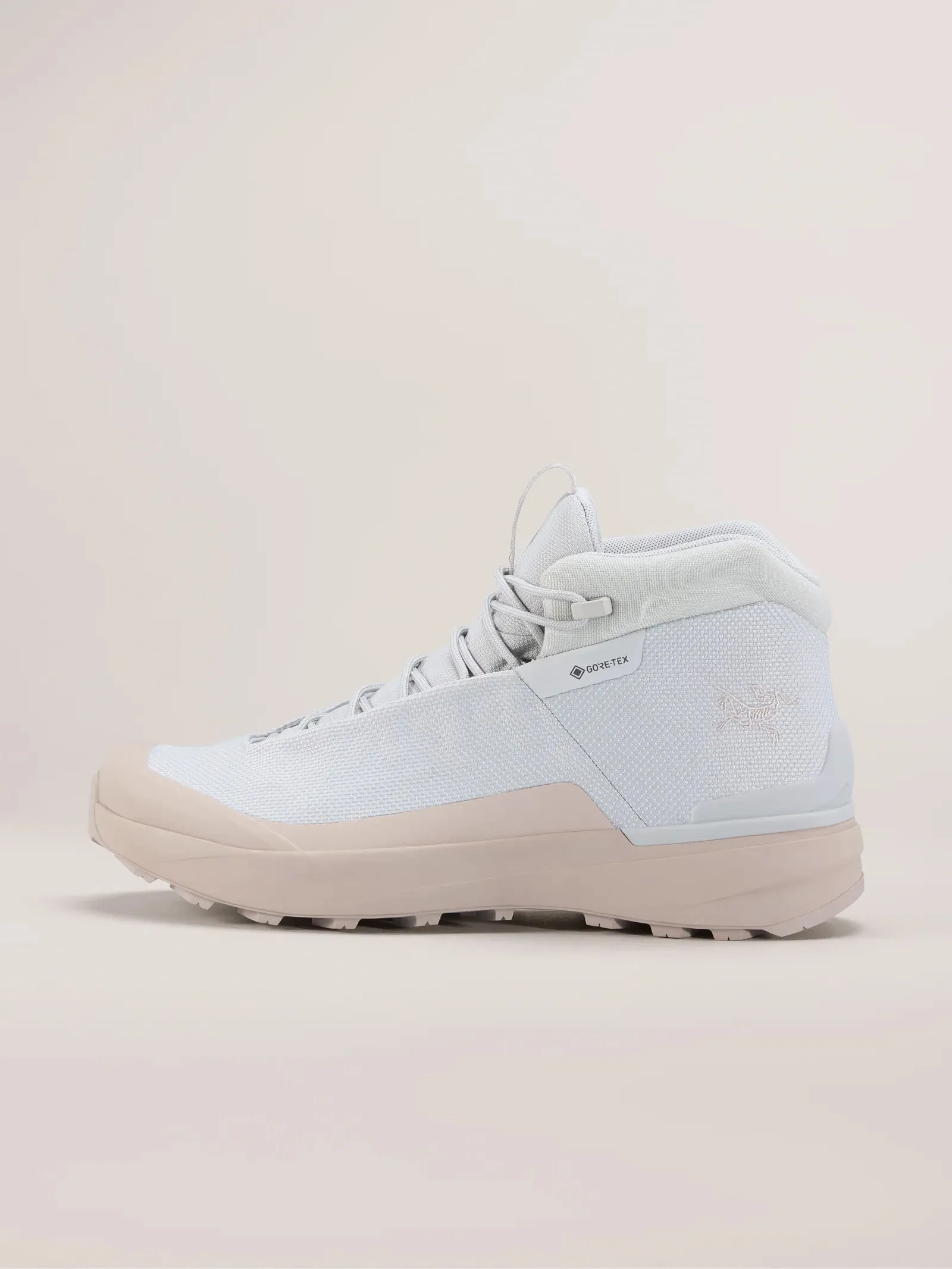 Arcteryx Kopec MID GTX Shoe (Women's) Solitude / Rune