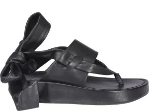 Ash Vince Flatform Sandals