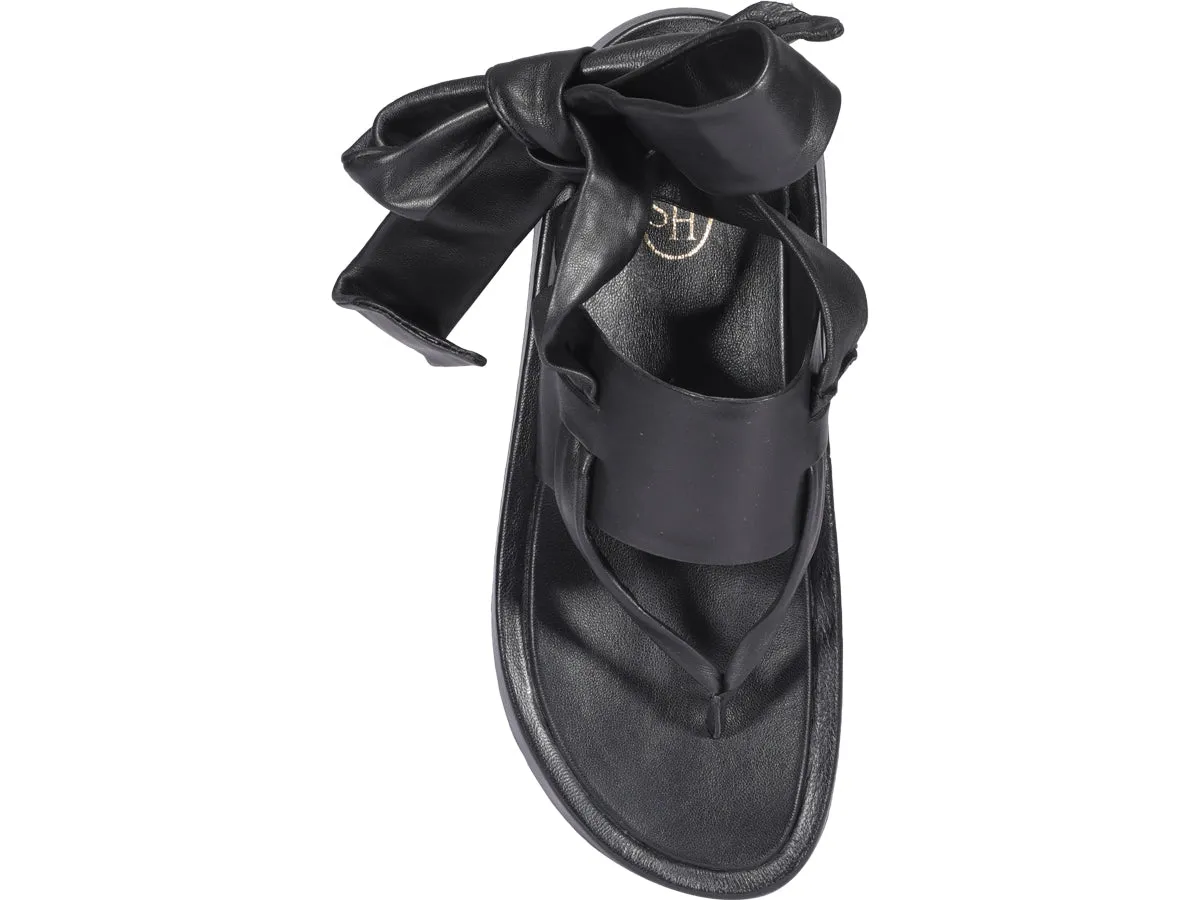 Ash Vince Flatform Sandals