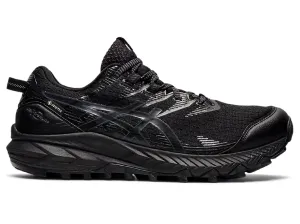 Asics Womens Gel Trabuco 10 GTX <br> 1012B175 001
