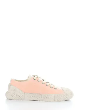 Asportuguesas "Tree2" Coral/green sneaker
