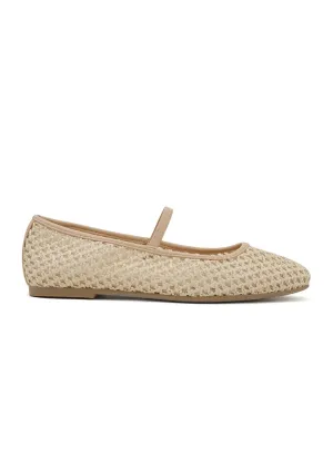 Breeda Raffia