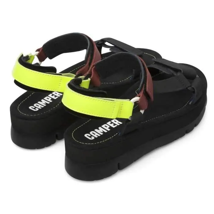 CAMPER K201037-003