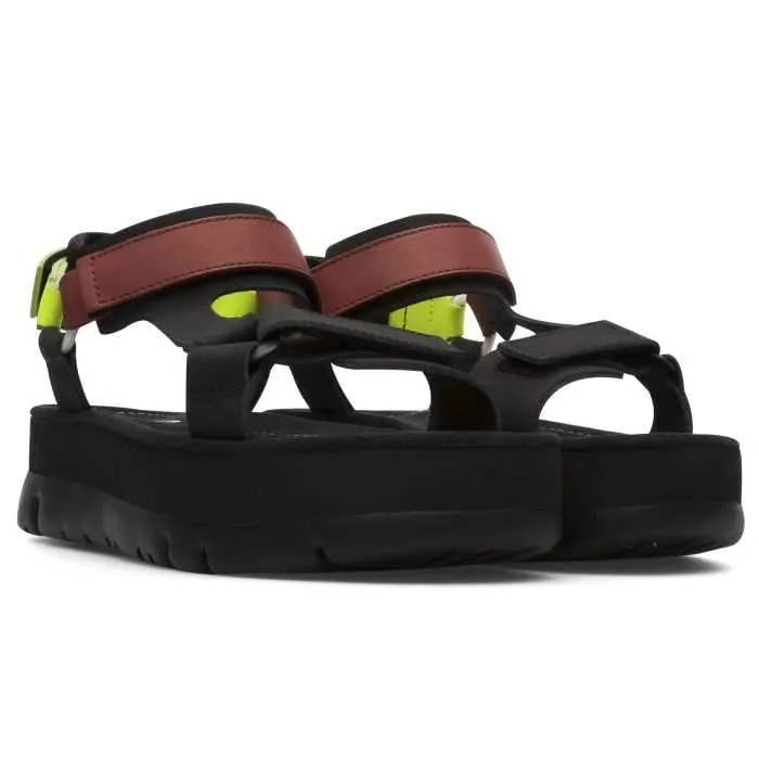 CAMPER K201037-003