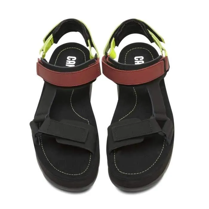 CAMPER K201037-003