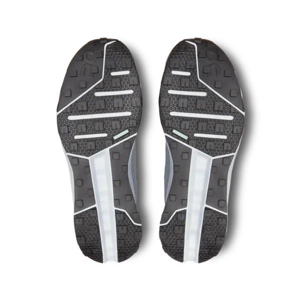 Cloudhorizon Waterproof navy-heather