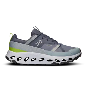 Cloudhorizon Waterproof navy-heather