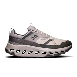 Cloudhorizon Waterproof (Women's)