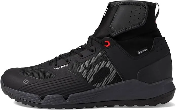 Five Ten Trailcross GTX MTB Shoes - 10.5