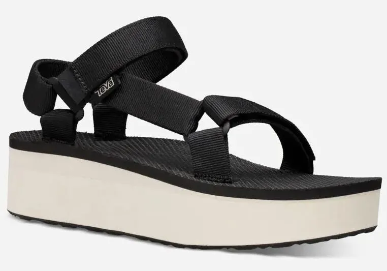 FLATFORM UNIVERSAL