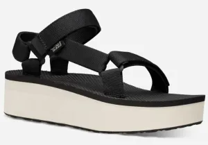 FLATFORM UNIVERSAL