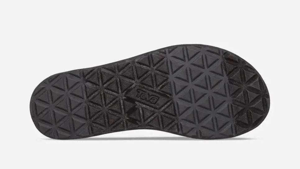 FLATFORM UNIVERSAL