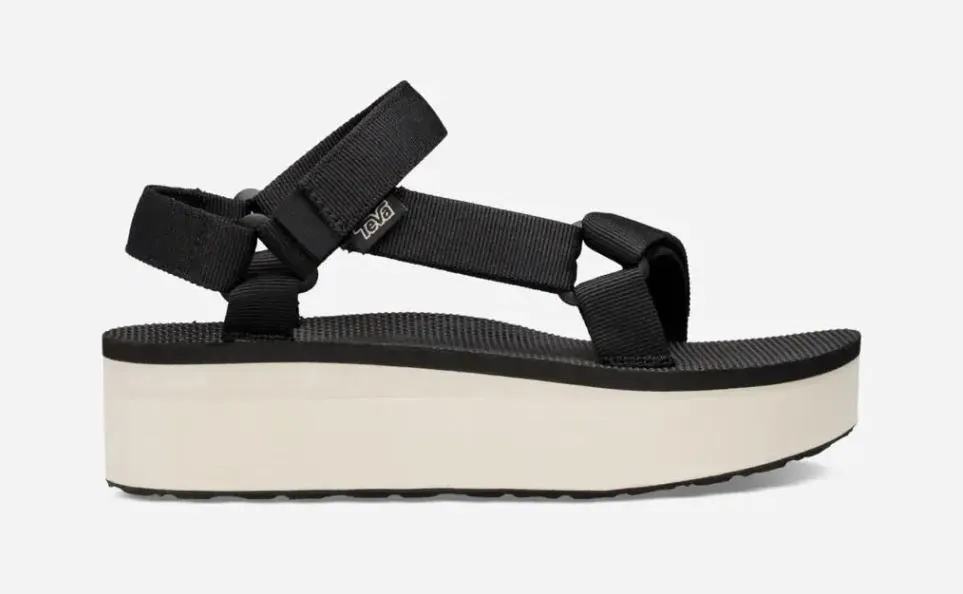 FLATFORM UNIVERSAL