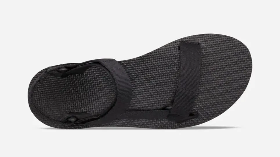 FLATFORM UNIVERSAL