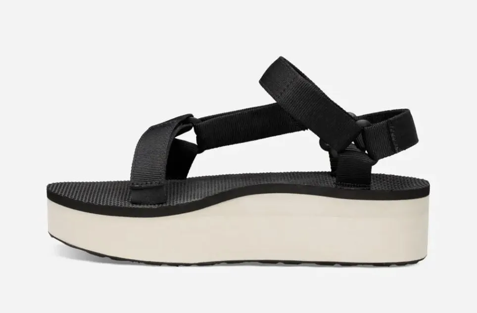 FLATFORM UNIVERSAL