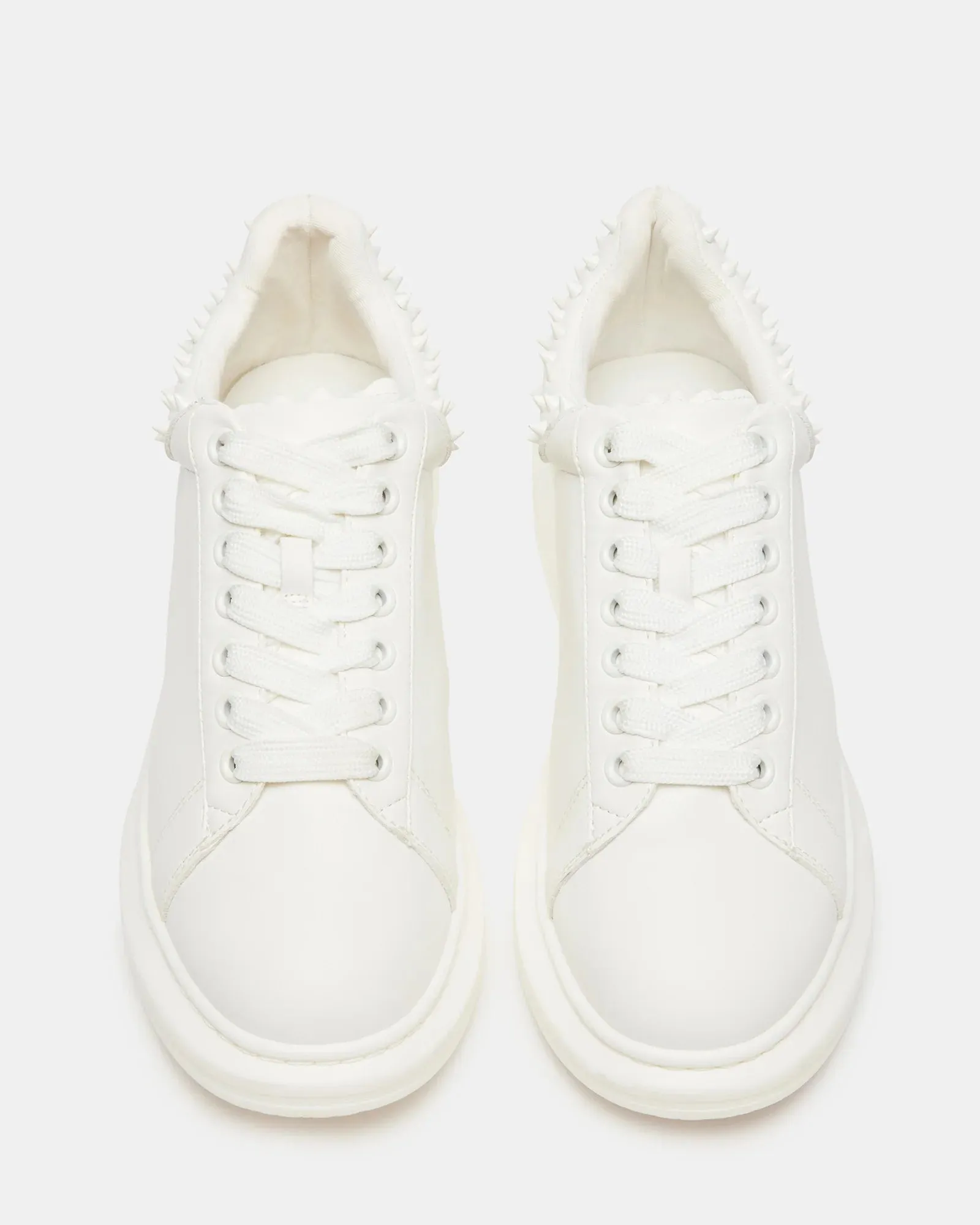 FROSTING WHITE