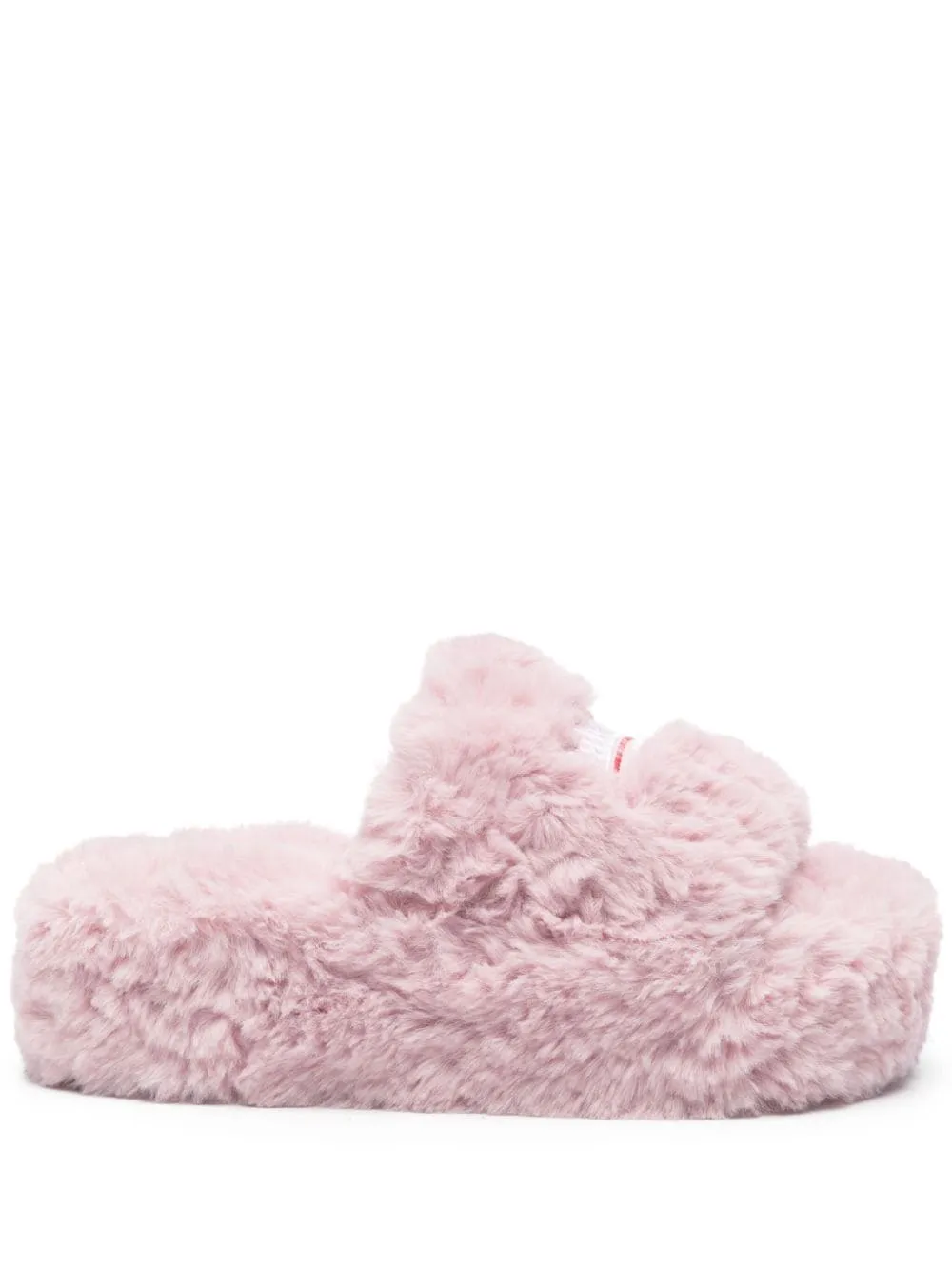 Furry Platform slides<BR/><BR/><BR/>