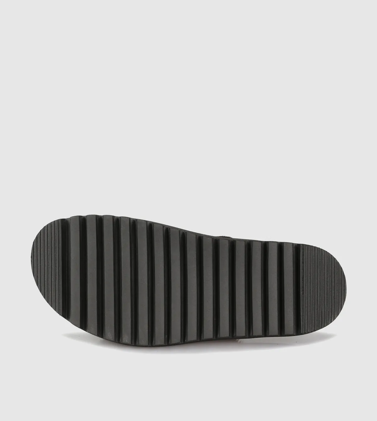Gaia Slides by Beau Coops