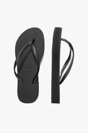 Hav Flatform Flip Flops