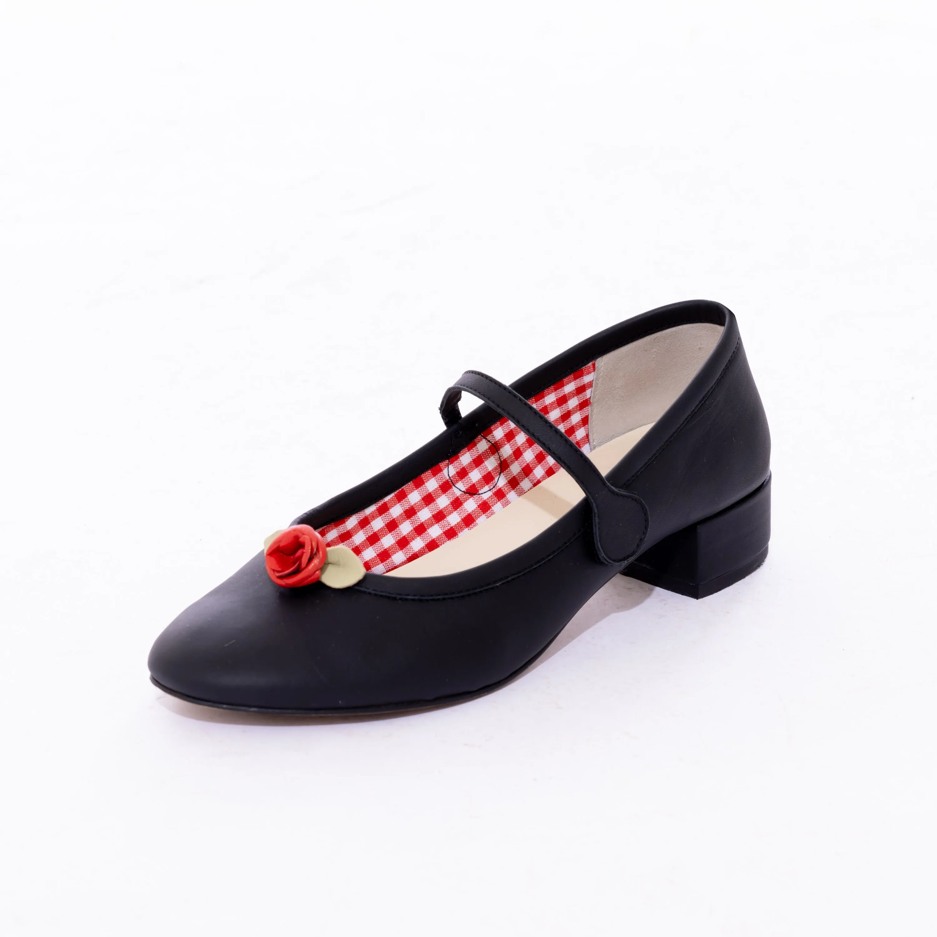 Jeanne shoes