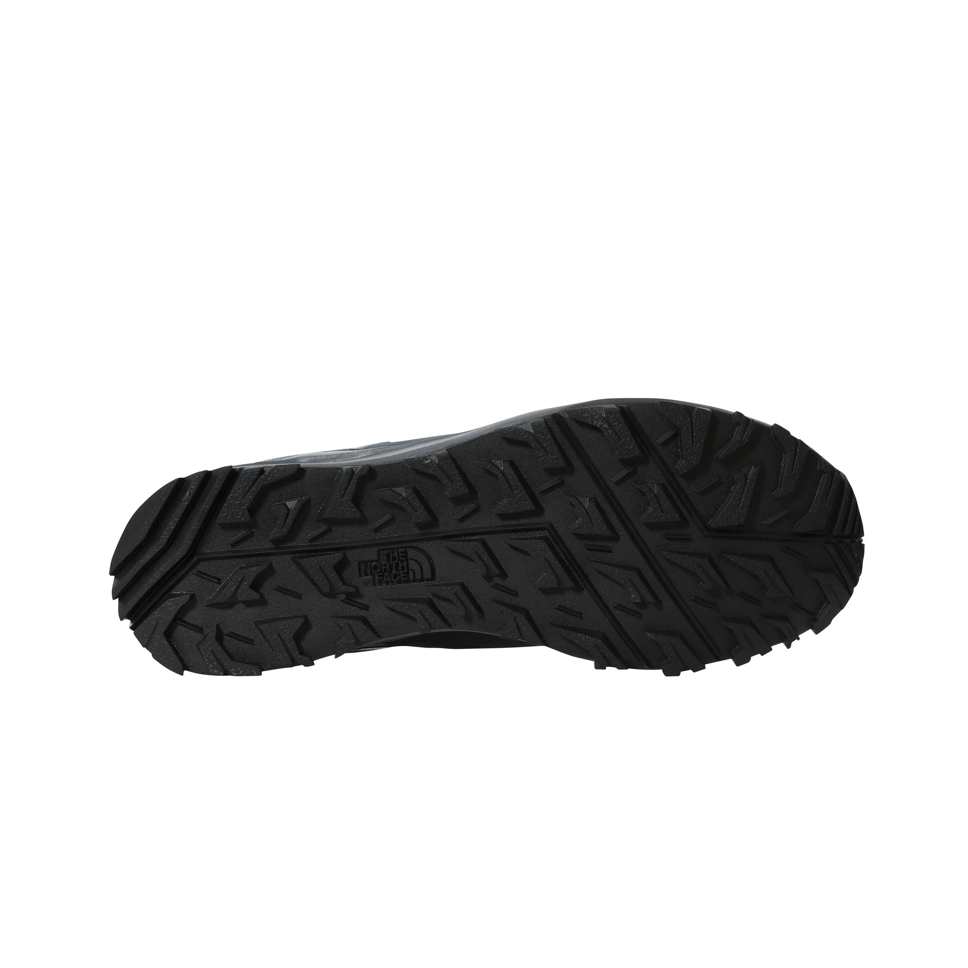 Litewave FUTURELIGHT™ Hiking Shoes - Urban Navy