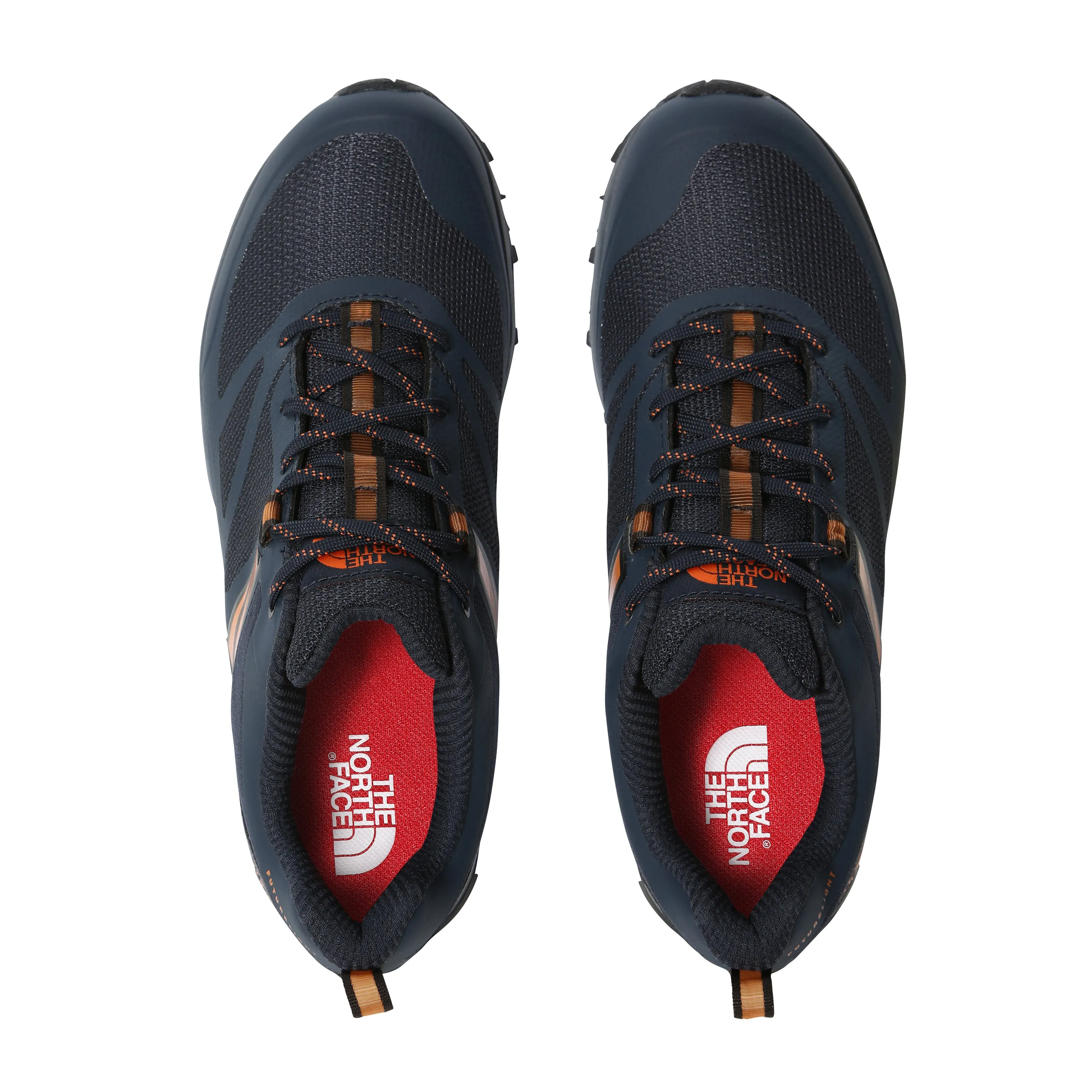 Litewave FUTURELIGHT™ Hiking Shoes - Urban Navy