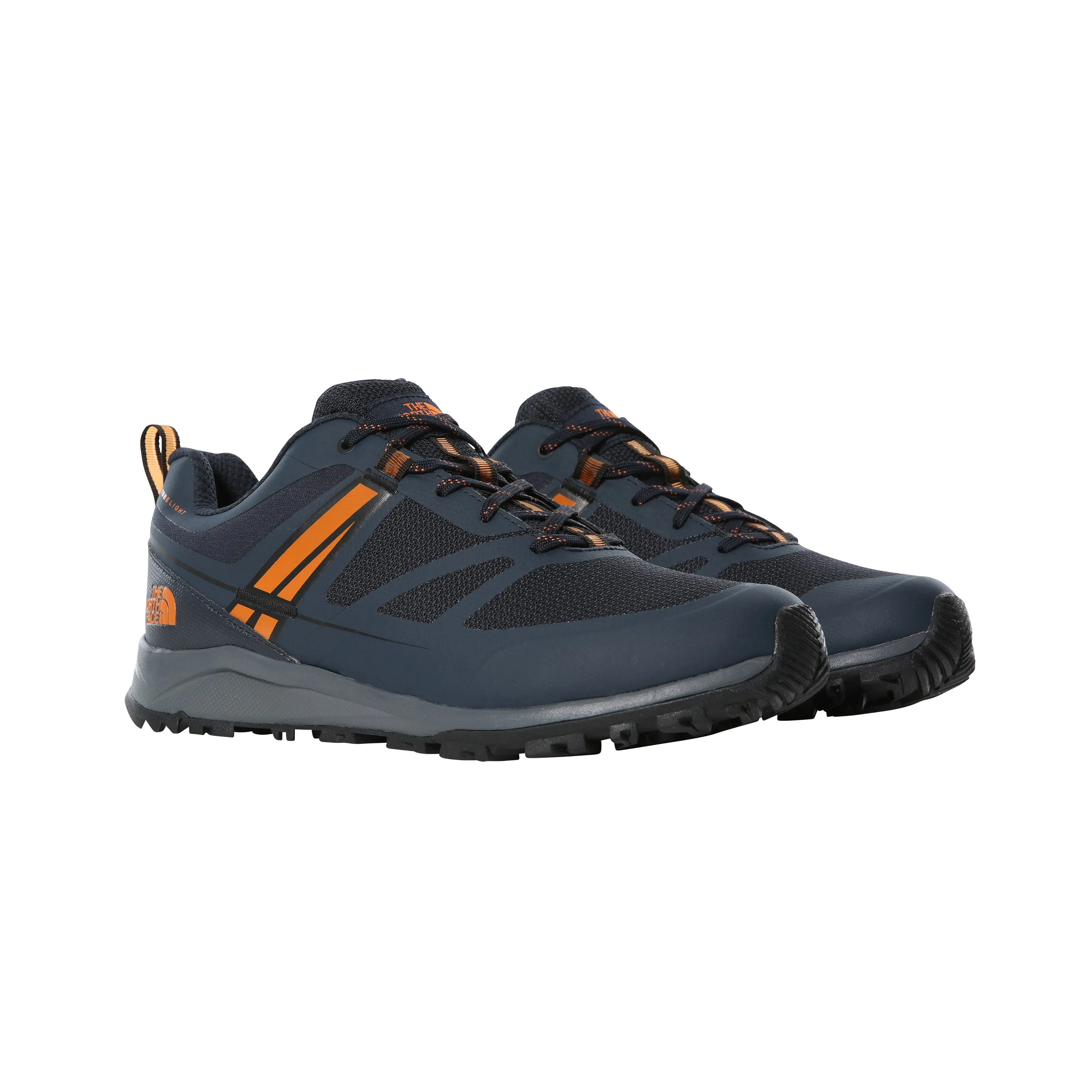 Litewave FUTURELIGHT™ Hiking Shoes - Urban Navy
