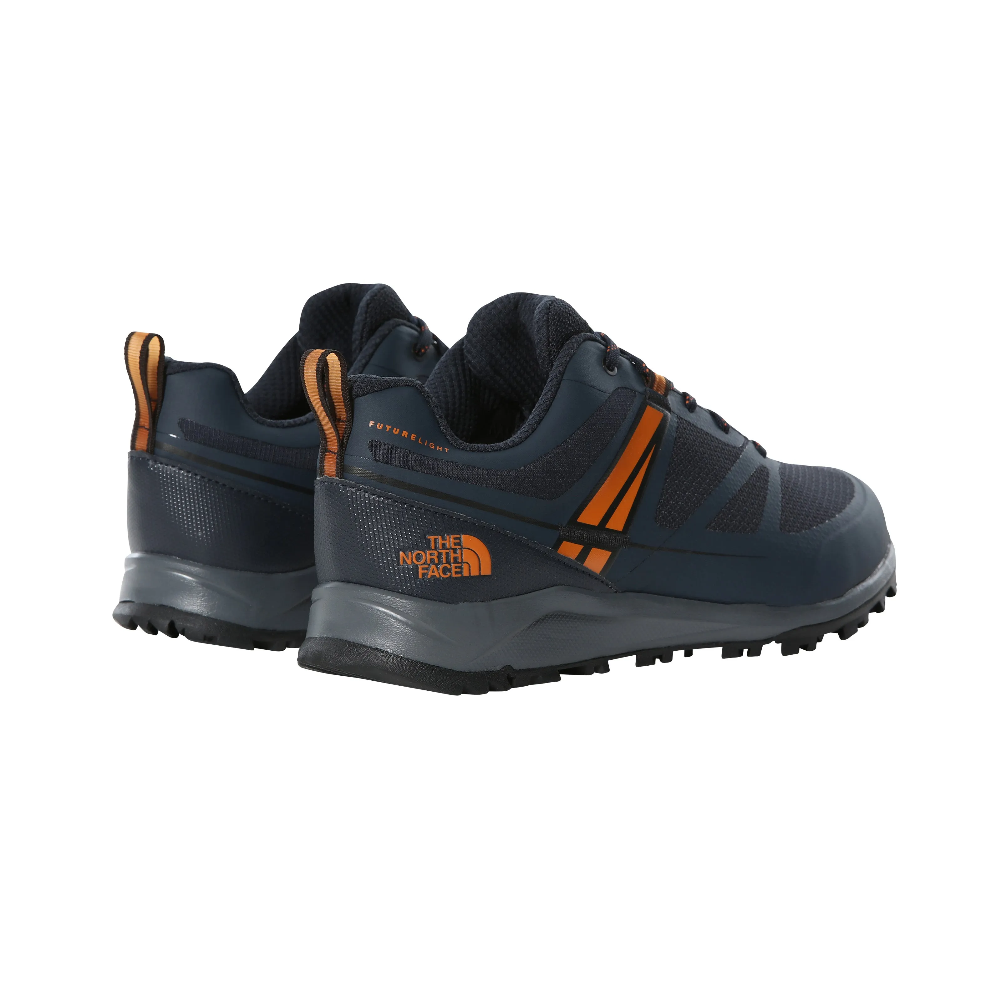Litewave FUTURELIGHT™ Hiking Shoes - Urban Navy