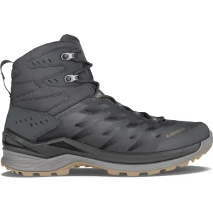 Lowa Men's Ferrox GTX Mid Hiking Boots (Closeout)