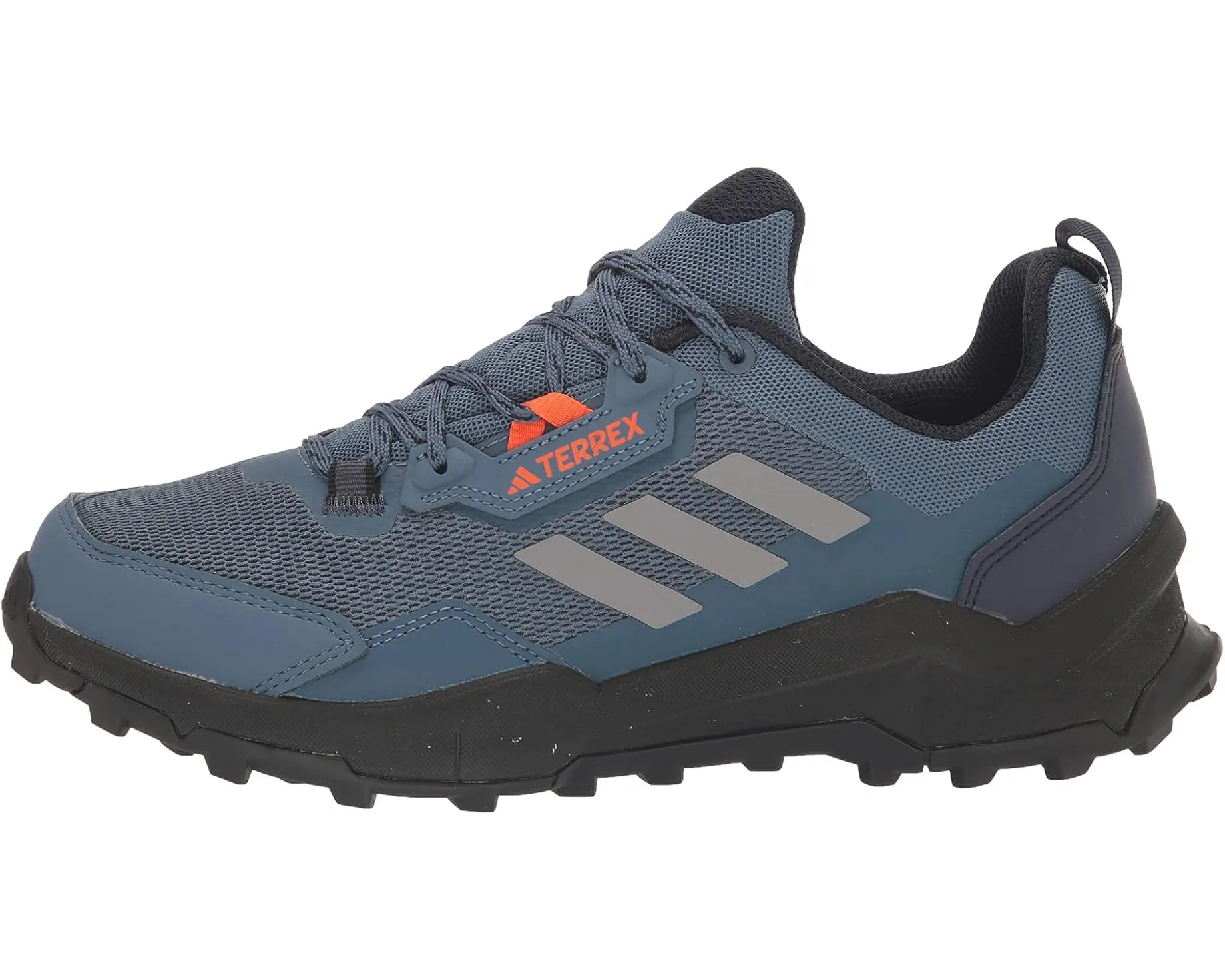 Men's adidas Outdoor Terrex AX4 Wide Hiking Shoes