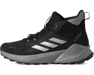 Men's adidas Outdoor Terrex Trailmaker 2 Mid GORE-TEX® Hiking Shoes