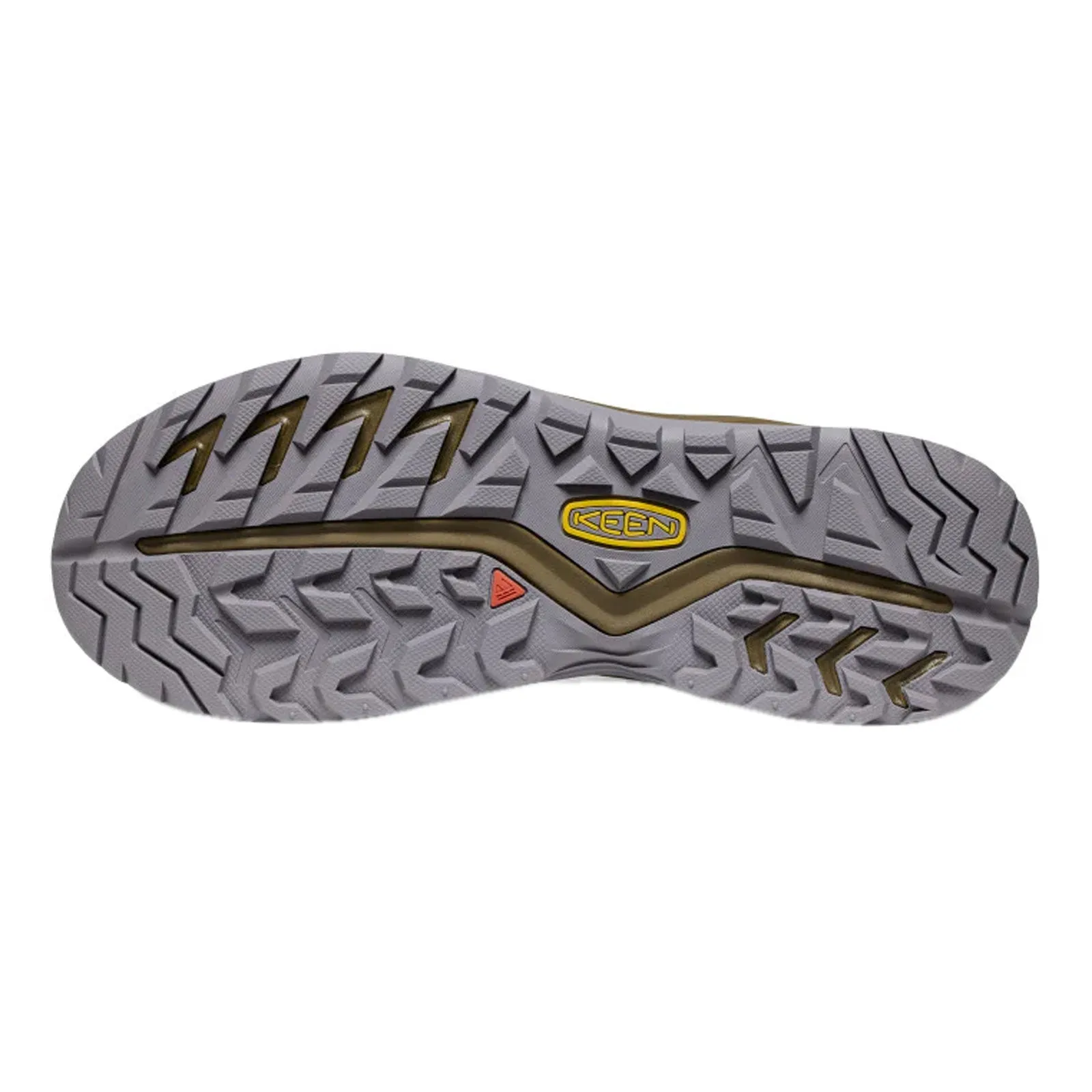 Men's KEEN, Versacore Speed Hiking Shoe