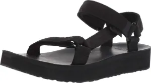 Midform Universal Leather - Women