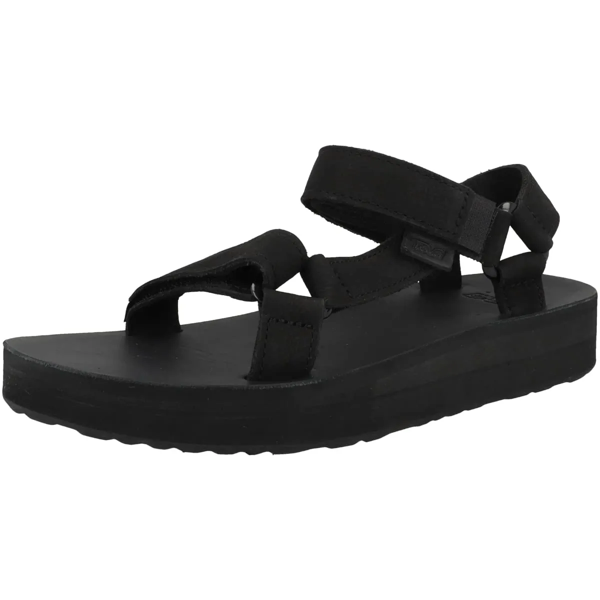 Midform Universal Leather - Women