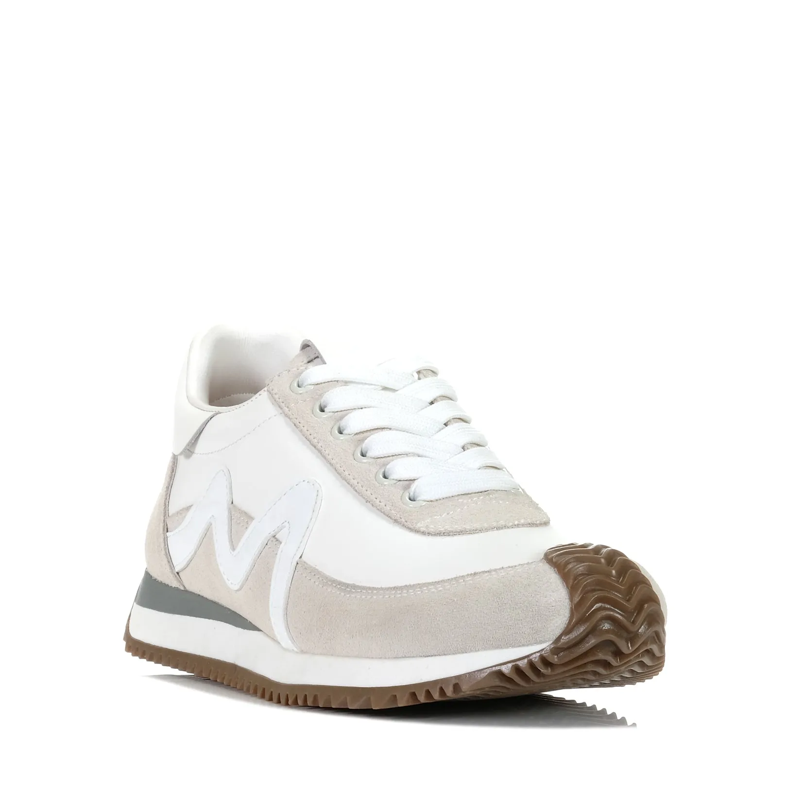 Minx Marvel Ivory Combo