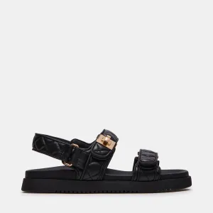MONA BLACK MULTI