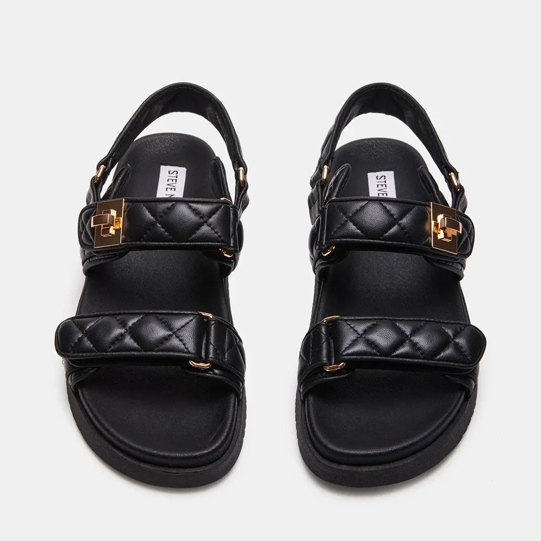 MONA BLACK MULTI