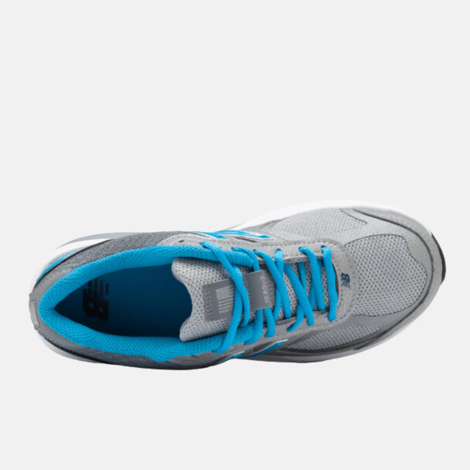 New Balance Women's 1540v3 Running Shoes