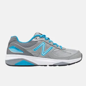 New Balance Women's 1540v3 Running Shoes