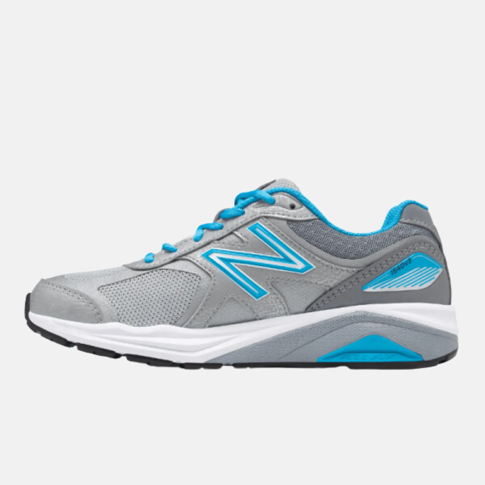 New Balance Women's 1540v3 Running Shoes