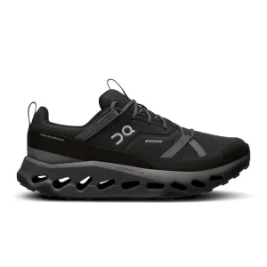 ON Cloudhorizon Waterproof - Men