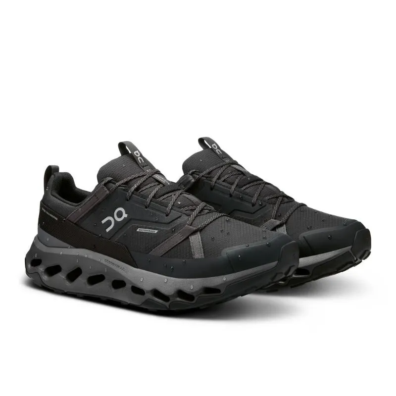 ON Cloudhorizon Waterproof - Men