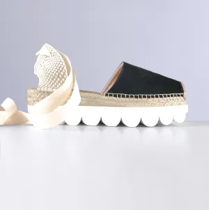 PETAL ESPADRILLE