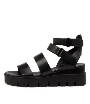 RHEAN SANDAL