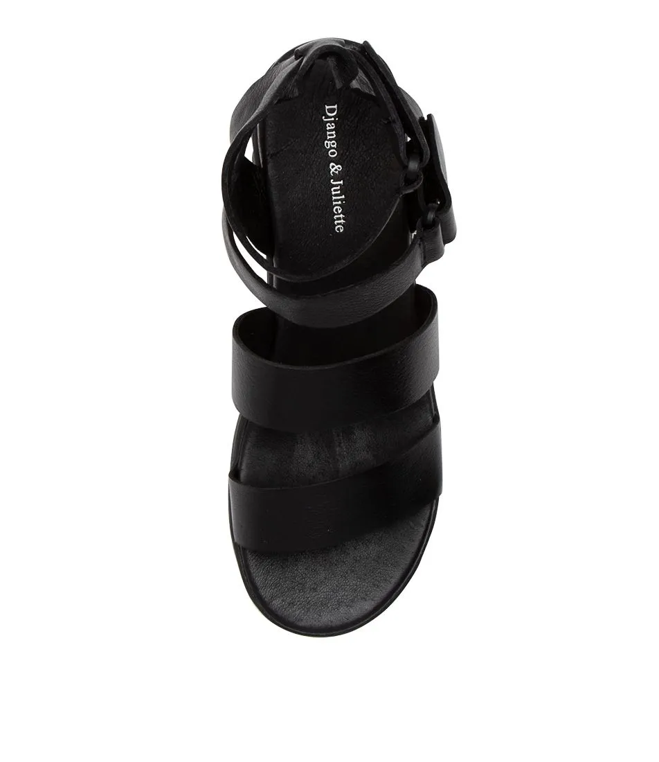 RHEAN SANDAL