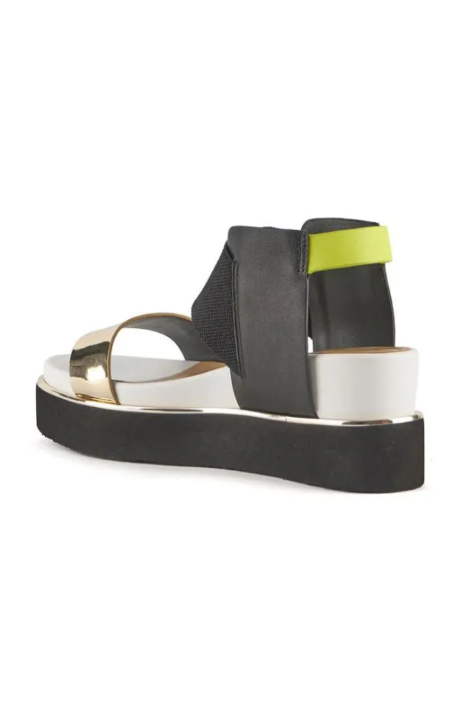 Rico Sandal