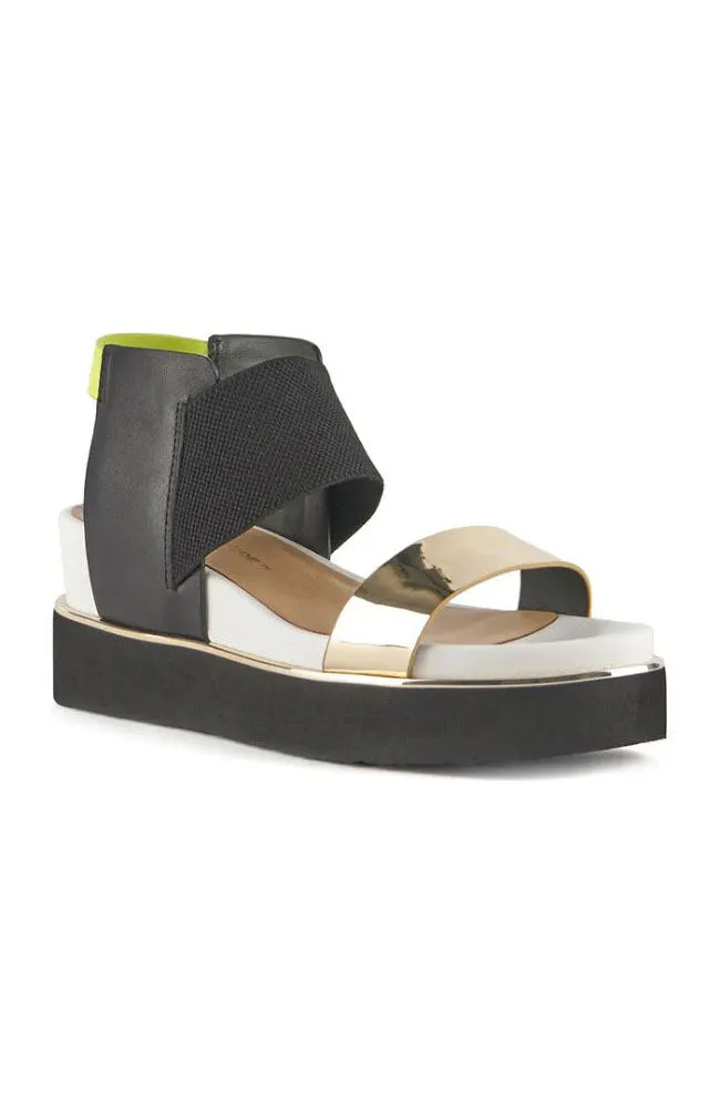 Rico Sandal